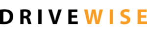 DriveWise BC