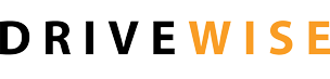 drivewise logo DriveWise BC